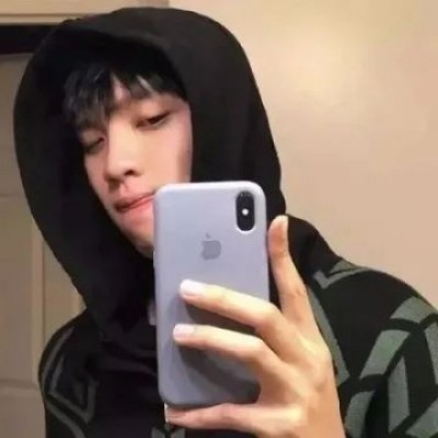 Furry插画故事感设计福瑞交流群